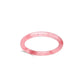 (Energy Collection) High Quality Custom Crystal Bracelet Natural Stone Certificate Included Energy Filled Crystal Bracelets & Bangles