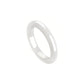 (Energy Collection) Premium High Quality Silver Luxury Hetian Jade Bracelet Fine Bangle with Spiritual Energy Blessed Jewelry