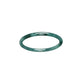 (Energy Collection) Authentic High Energy Jadeite Bangle Ladies' Dignity and Elegance Symbol Fine Ice-Type Jade