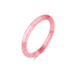(Energy Collection) High Quality Custom Crystal Bracelet Natural Stone Certificate Included Energy Filled Crystal Bracelets & Bangles
